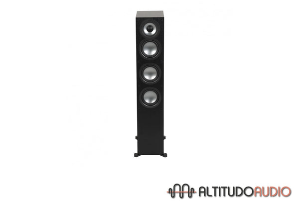 UniFi 2.0 Floorstanding Speaker - UF52 (Each)