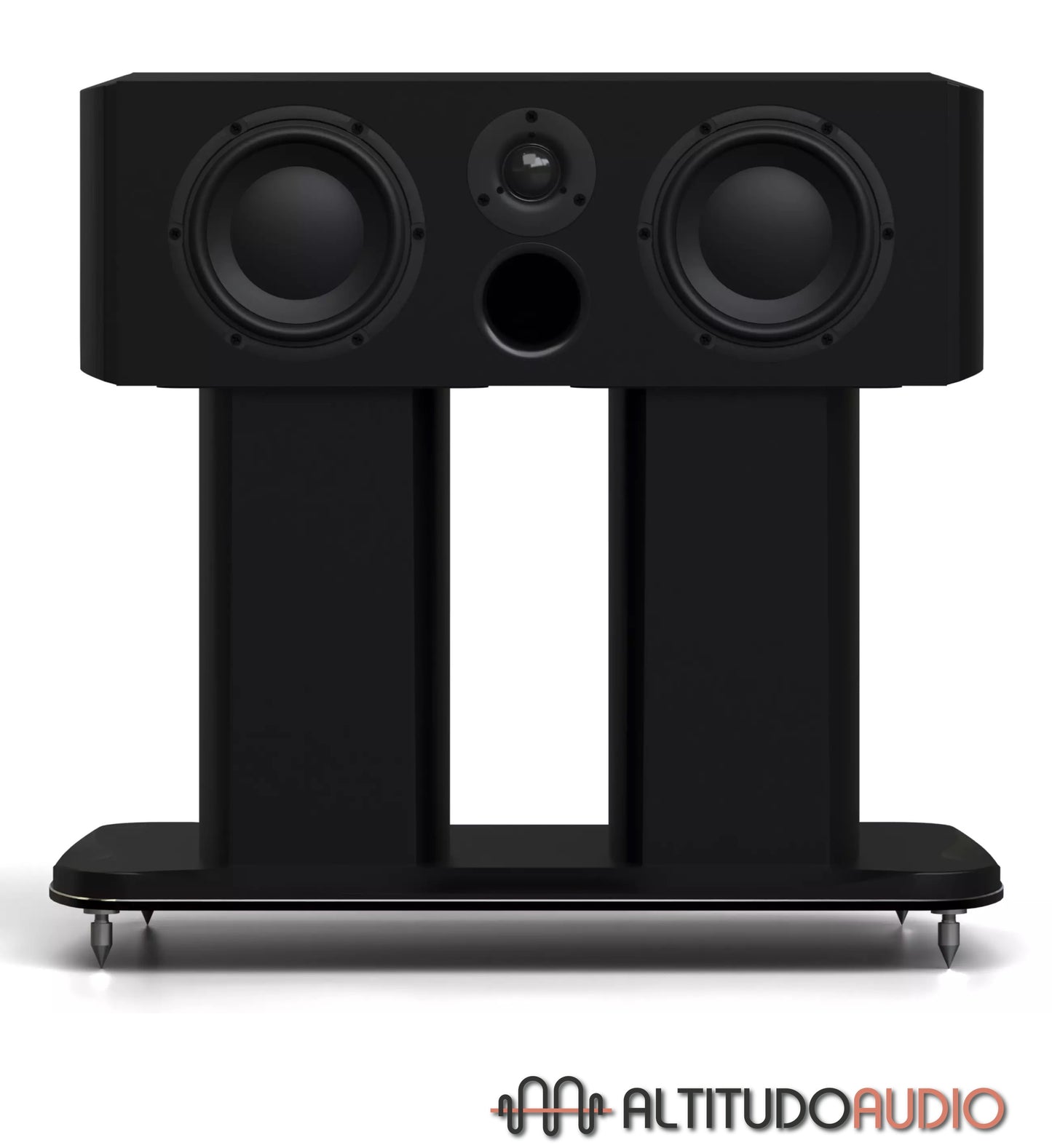 Morel Avyra C-5W Center Speaker (Each)