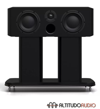 Morel Avyra C-5W Center Speaker (Each)