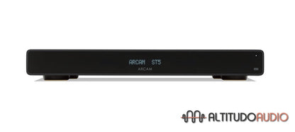 Arcam Radia Series ST5 High Resolution Streamer