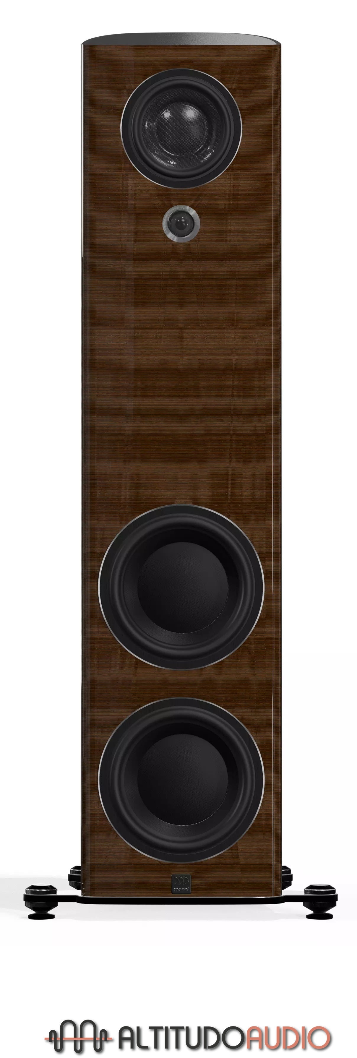 Morel Sopran 934 Floorstanding Speaker (Each)