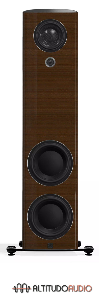 Morel Sopran 934 Floorstanding Speaker (Each)