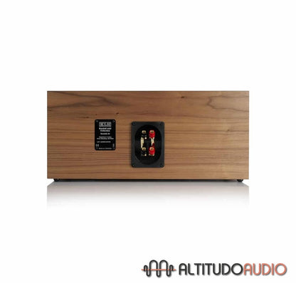 KLH Kendall 2C