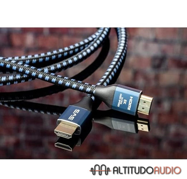 SoundPath Ultra HDMI Cable