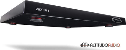 ZaZen Series