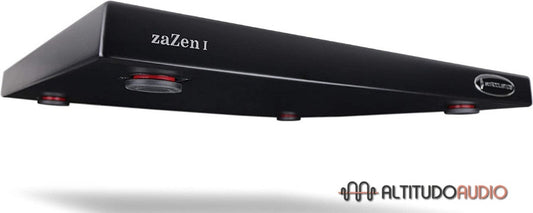 ZaZen Series