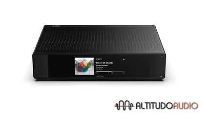 Arcam Radia Series ST25 High Resolution Streamer