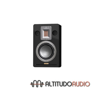Audiovector QR Wall SE