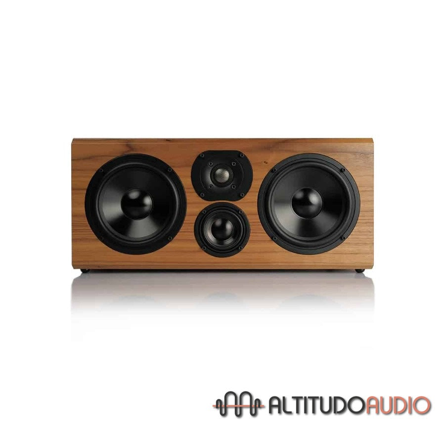 KLH Kendall 2C