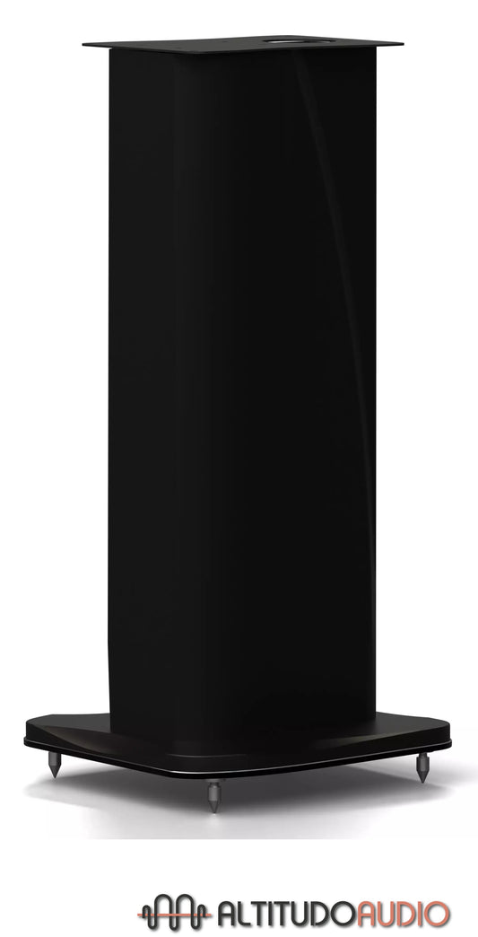 Morel Avyra Soundstand B-1 (Pair)