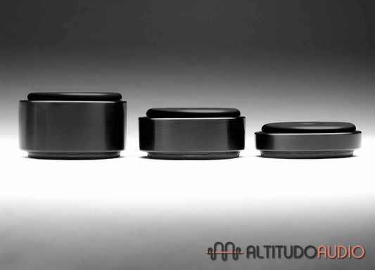 Nimbus System