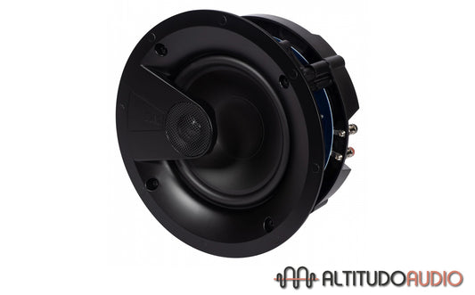 Vertex I IC-V81 In-Ceiling Speakers (Each)