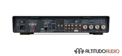 Arcam Radia Series A25+ Integrated Amplifier (Class G)