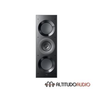 KEF Ci3160REFM-THX (each)