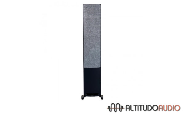 UniFi Reference Floorstand Speaker- UFR52 (Each)