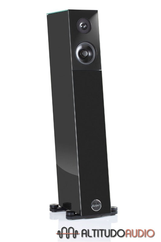 Avanti