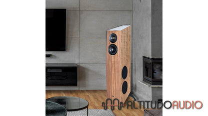 Concentro S 509 Floorstanding Speaker