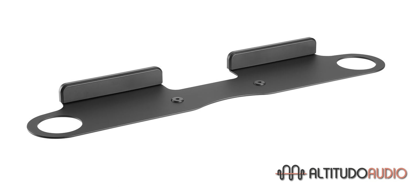 NorStone Wallmount for Sonos Beam