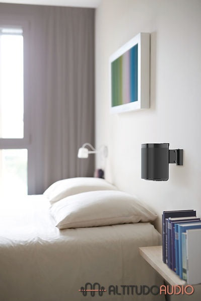 NorStone Rotative Wallmount for Sonos One
