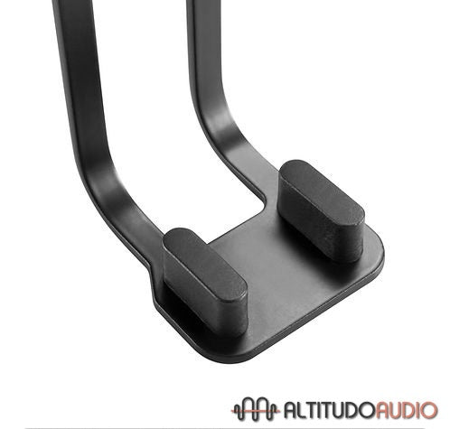 NorStone Rotative Wallmount for Sonos One