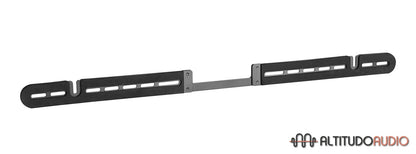 NorStone Wallmount for Sonos Arc