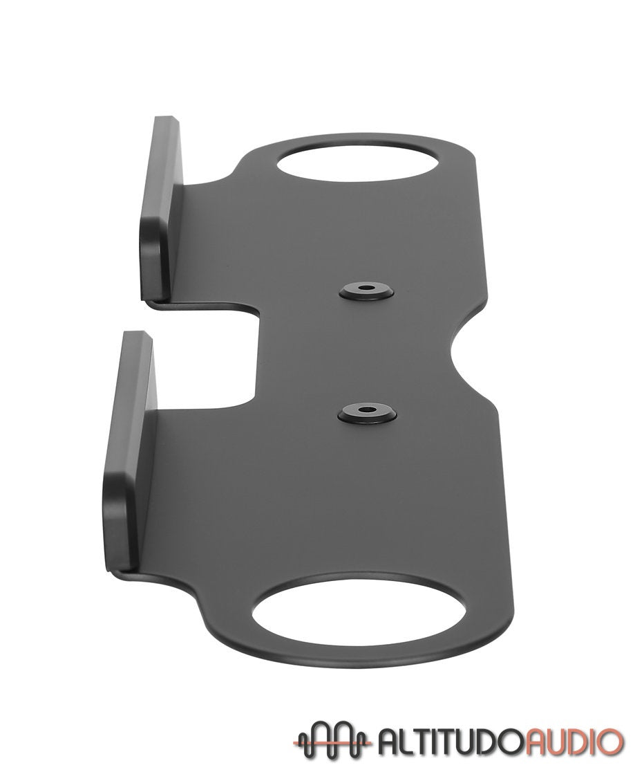 NorStone Wallmount for Sonos Beam