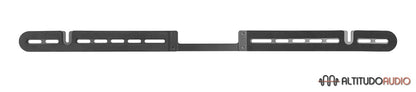 NorStone Wallmount for Sonos Arc