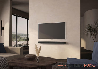 NorStone Wallmount for Sonos Arc