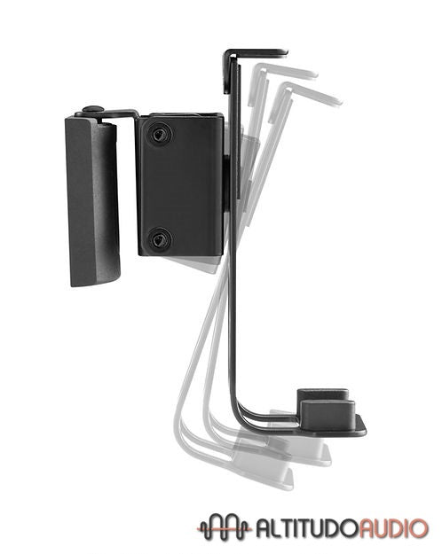 NorStone Rotative Wallmount for Sonos One