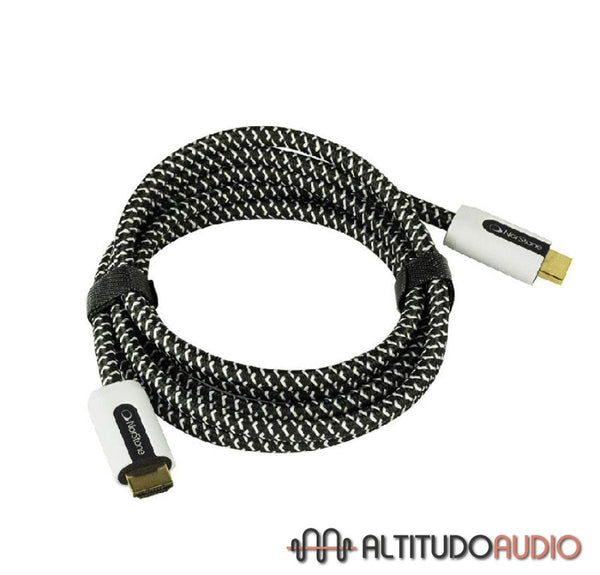 Jura Cable HDMI 2.1 - 8K <4M