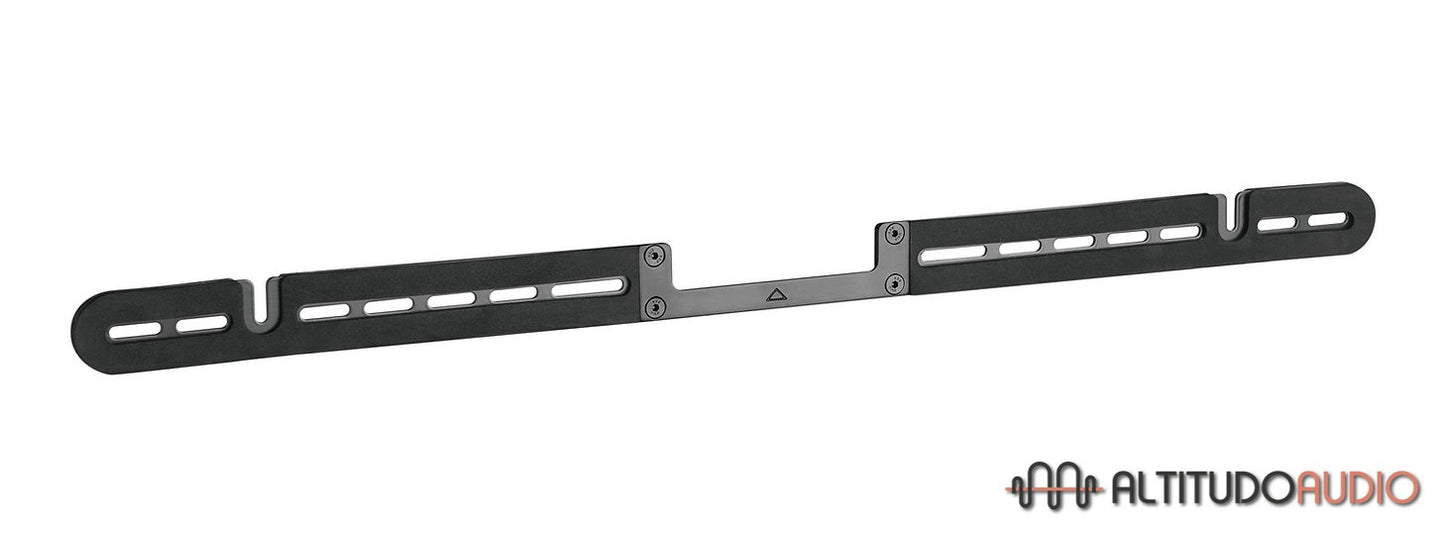 NorStone Wallmount for Sonos Arc