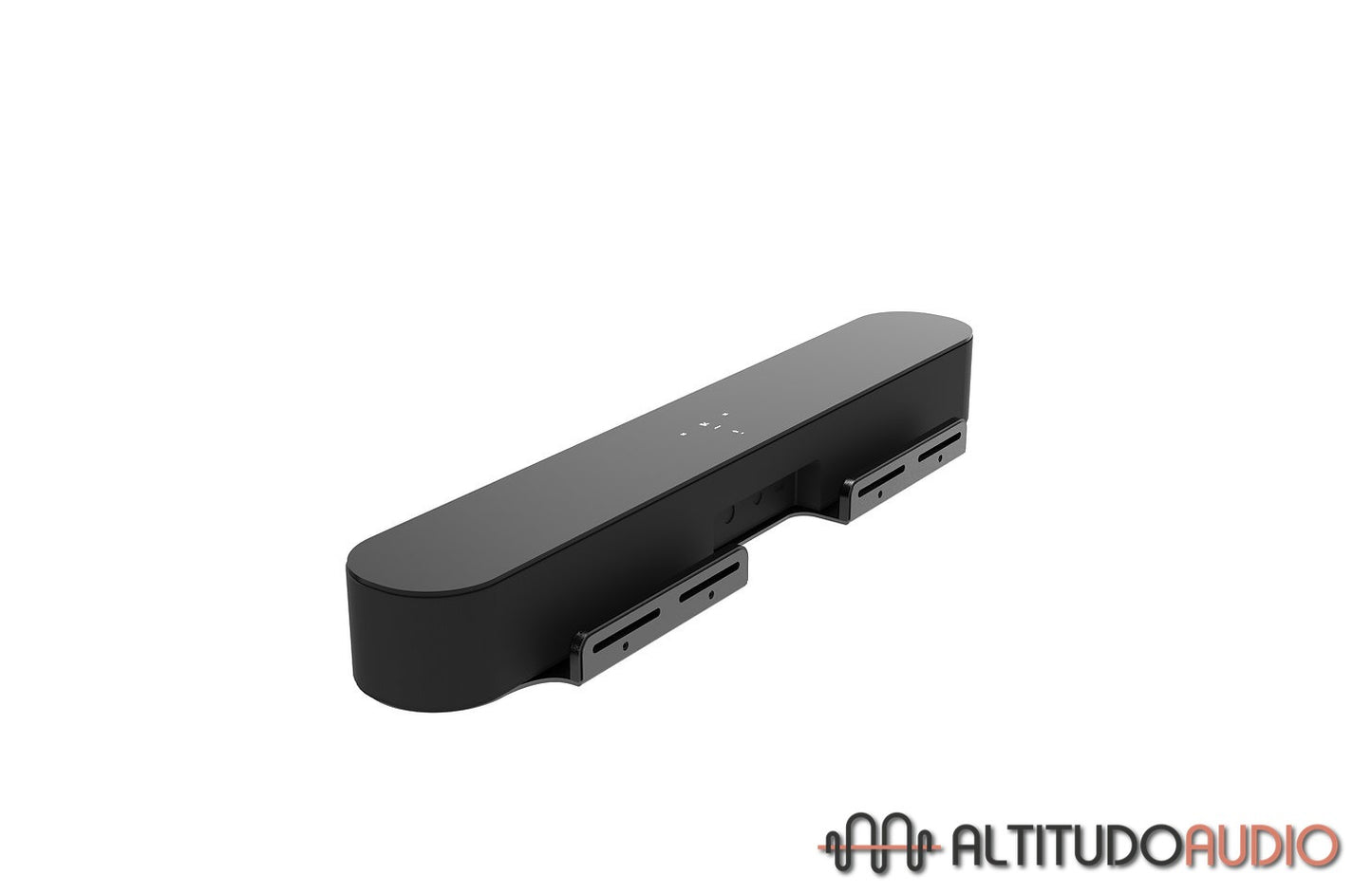 NorStone Wallmount for Sonos Beam
