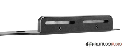 NorStone Wallmount for Sonos Beam