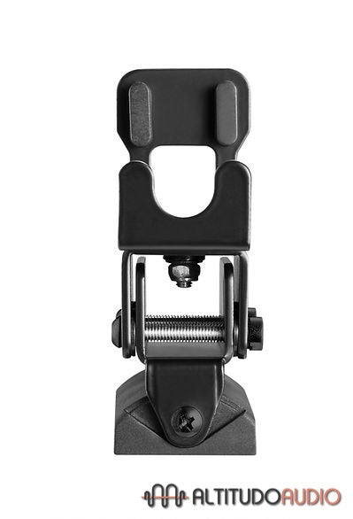 NorStone Rotative Wallmount for Sonos One