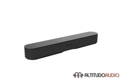 NorStone Wallmount for Sonos Beam