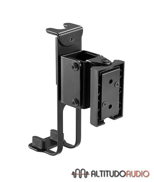 NorStone Rotative Wallmount for Sonos One
