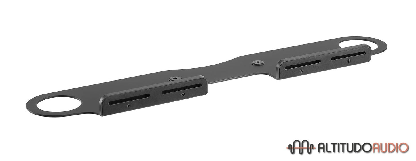 NorStone Wallmount for Sonos Beam