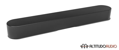 NorStone Wallmount for Sonos Beam