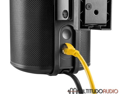 NorStone Rotative Wallmount for Sonos One
