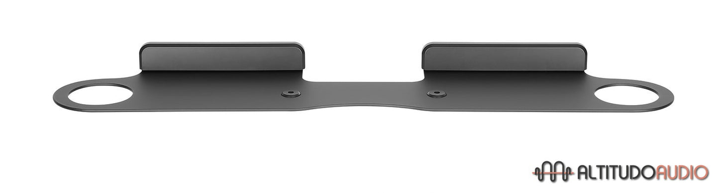 NorStone Wallmount for Sonos Beam