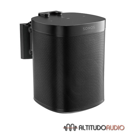 NorStone Rotative Wallmount for Sonos One