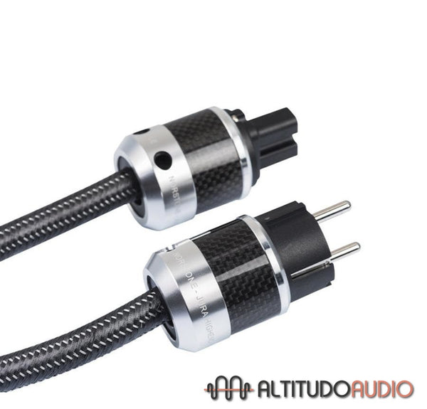 JURA Power Cable