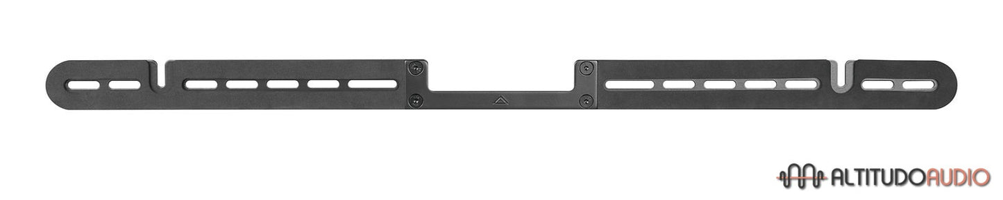 NorStone Wallmount for Sonos Arc