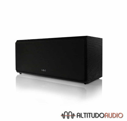 KLH Kendall 2C