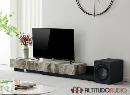 Elipson Prestige Facet SUB 12.1 (Each)