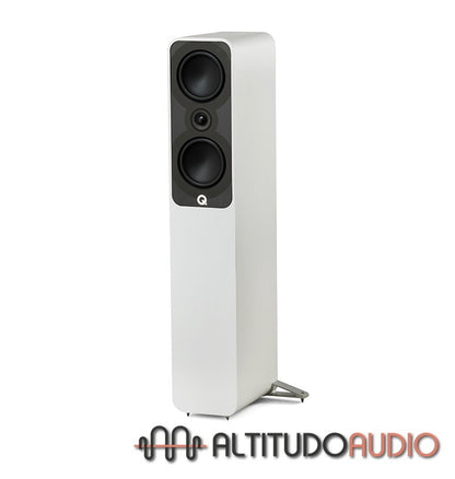 5050 Floorstanding Speakers