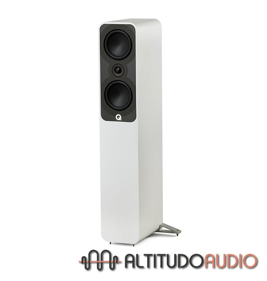 5050 Floorstanding Speakers