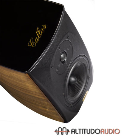 Callas