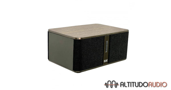 Elac Discovery Z3 Wireless Speaker - DS-Z31W