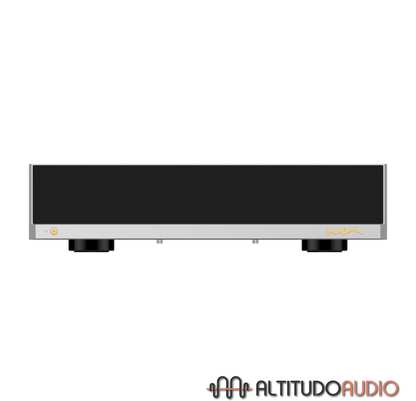 Matrix Audio MS-1 Music Streamer